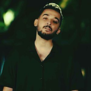 دانلود آهنگ هومن آدینه کد خدا 2